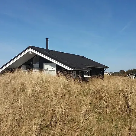 Hirtshals *