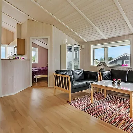 Hirtshals * Hirtshals